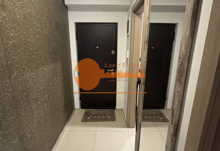 3 camere 13 Septembrie ( bloc 2019 ) - Poză 10