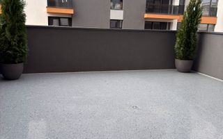 Apartament ultramodern / 2 camere / Zona Intre Lacuri Residence - Poză 25