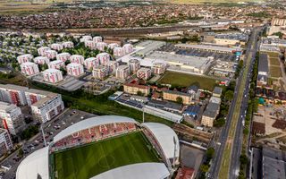 ARED - Teren Casa - Comision 0% - direct de la dezvoltator - Poză 6