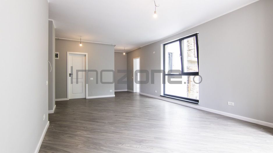 MILITARI - PARCUL LINIEI, CORA LUJERULUI, METROU LUJERULUI, EXIGENT, 3 CAMERE - Poză 2