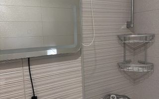 Apartament 4 camere de închiriat – Titan – Sector 3 - Poză 2