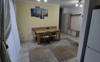 Apartament | 3 camere  |  zona Eroilor - Poză 5
