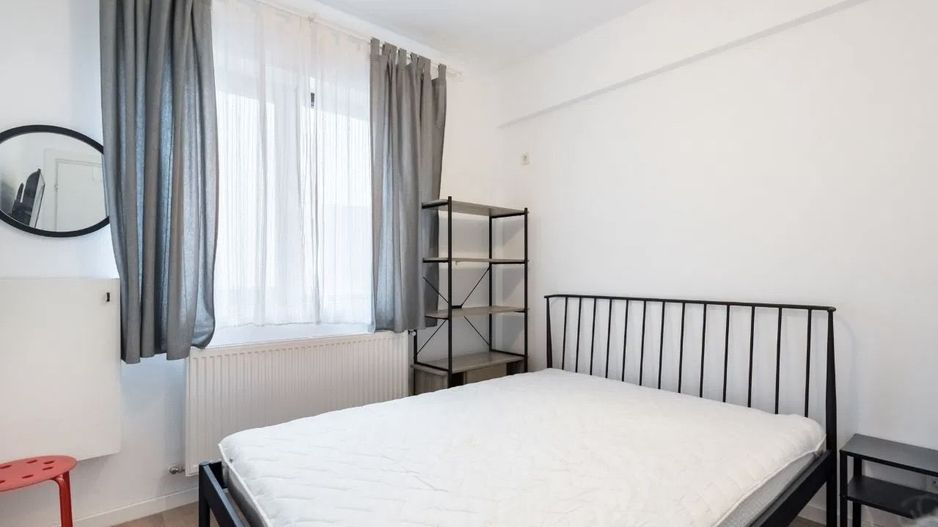 Chirie I Apartament 2 camere I Confort Nord I Pipera Plaza - Poză 7