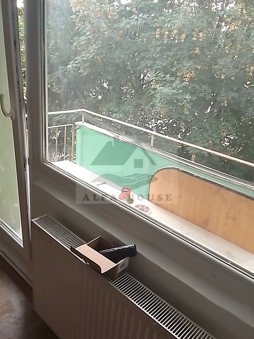 Oportunitate Apartament cu trei camere, Renovat int- zona Astra, 65 mp - Poză 11