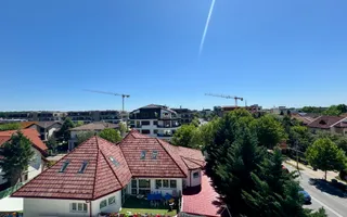 Duplex cu 4 Camere *211mp* Mobilat Complet/ 1 parking / Erou Iancu Nicolae - Poză 13