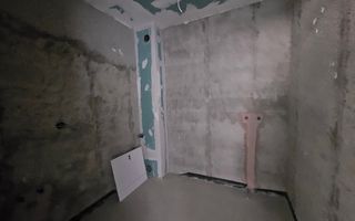 Apartament 2 camere Selimbar NOU - Poză 10