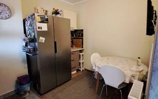 Apartament 2 camere, decomandat – Între Lacuri, Mărăști - Poză 9