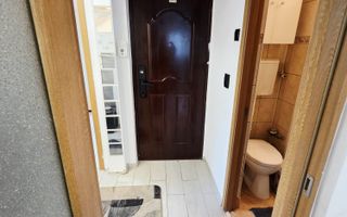 Apartament 3 camere decomandat | zona Baraolt | Mobilat si utilat - Poză 7