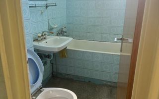 Apartament 2 camere Drumul Taberei - Poză 5