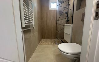 2 Camere | Etaj Intermediar | Renovare 2025 | Instalatii Noi - Poză 16