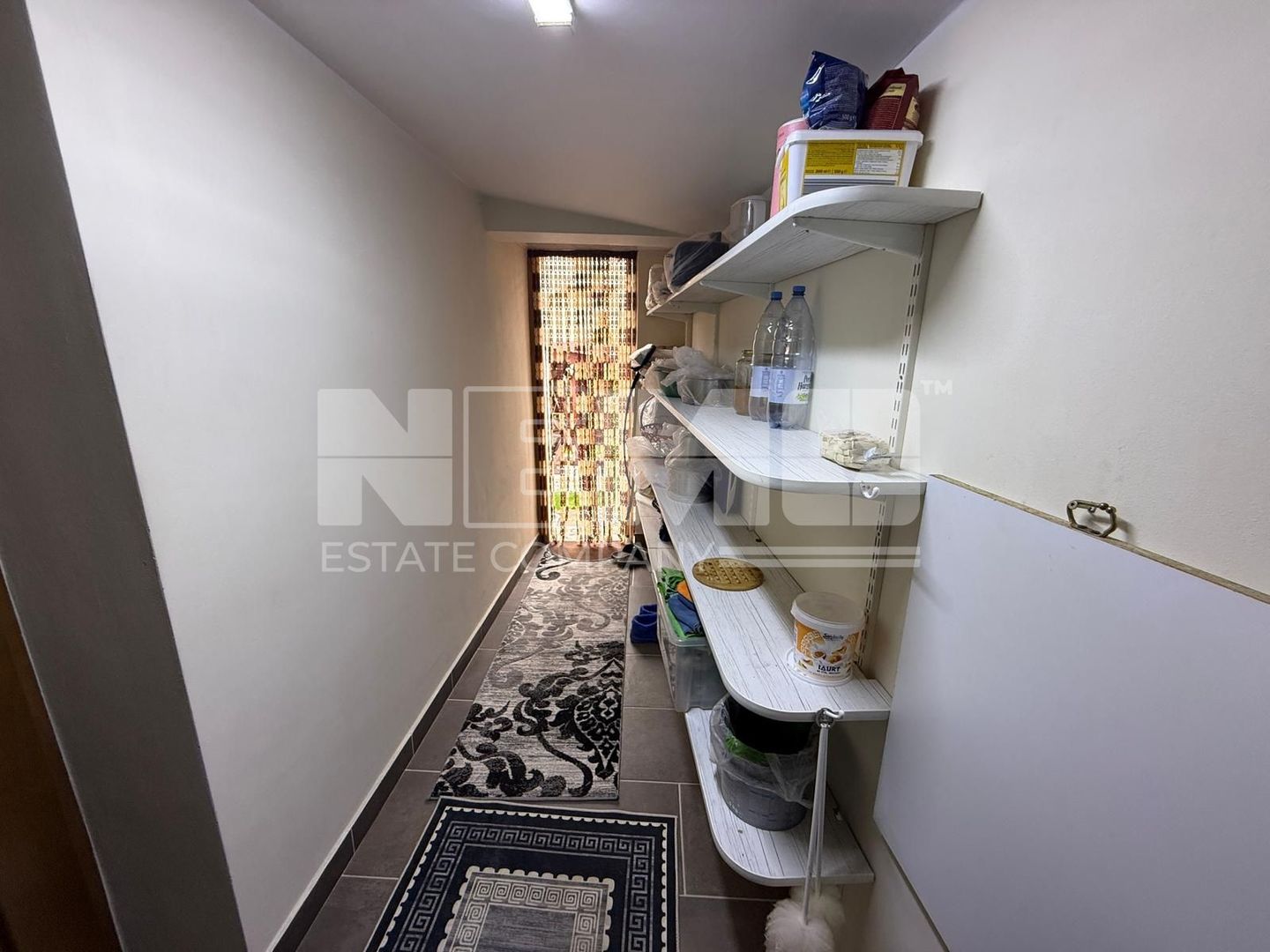 CASA IN MARGINEA | 320.000 EURO | GATA DE MUTARE | - Poză 26