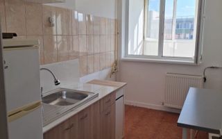 AP. 2 CAMERE STEFAN CEL MARE, PET-FRIENDLY, REABILITAT, METROU 10 MIN - Poză 5