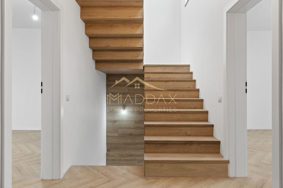 Vila de Vanzare | 295 mp | Voluntari | Pipera - Poză 66