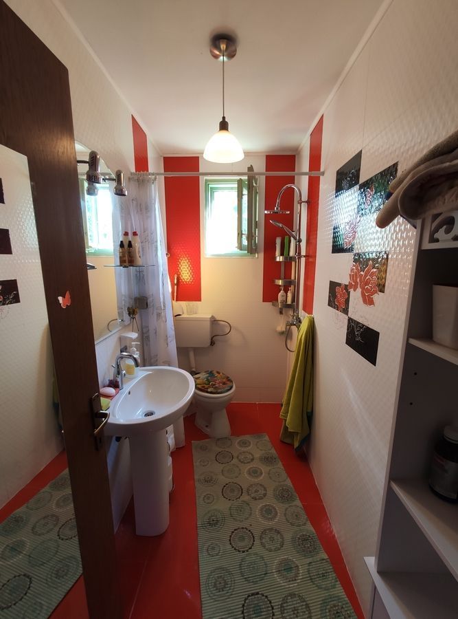 Casa de vanzare |Nuci, Balta Neagra, la 25 de minute de București - Poză 8