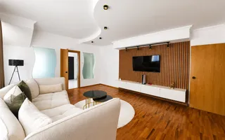 COM 0% Duplex cu 3 camere, teren 537 mp si anexa 60mp | Dumbravita - Poză 21