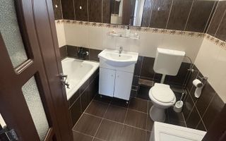 Tineretului-Prima Inchiriere,Apartament vis-a vis Parc - Poză 8