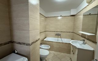 Apartament 2 camere – zona Liceului Economic - Poză 8