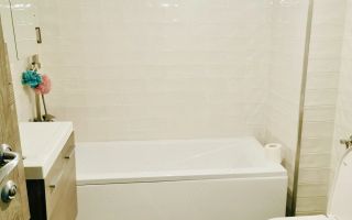Apartament modern, aproape de zona centrala,  Apahida - Poză 5