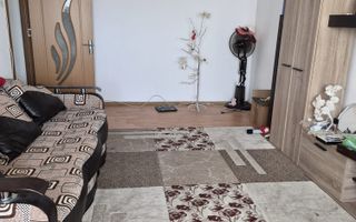 Apartament 3 camere | Ostroveni | 2 bai | 78 mp | - Poză 11