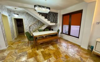 Vila individuala P+1+M | 2024 | Posibilitate Rate Directe | Curent Trifazic - Poză 11