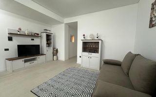 Apartament de inchiriat Navodari Zona Cherhana - Poză 1