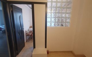 Apartament cu 3 camere în cartierul Nicolina 2, Iași - Poză 1