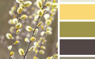 Apartament de vanzare la Blue Sky - Poză 34