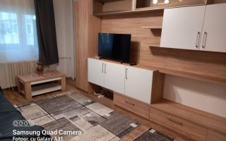 Apartament 3 camere,complet mobilat si utilat, Grivita - Poză 4