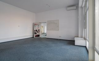 FALEZA NORD – 192,48 MP UTILI, IDEAL MAGAZIN, BIROURI, CABINETE MEDICALE! - Poză 9