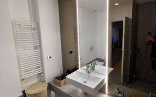 Aviatiei Towers | 2 camere premium | Parcare subterana - Poză 13