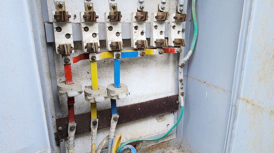 Spații industriale și comerciale zona Freidorf - Poză 11