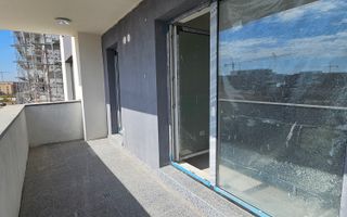 Apartament 2 camere - Promo Parcare, Comision 0, Pallady Metrou Teclu - Poză 1