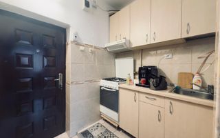 Super Oportunitate de Investiție Rapidă în Mănăștur – Etaj 1 - Poză 3