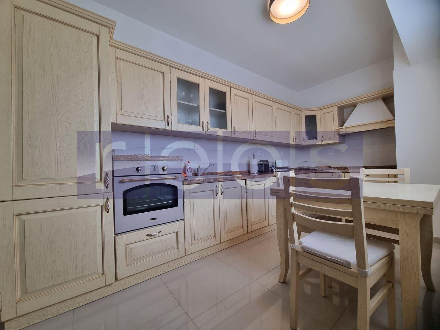 OPORTUNITAT -VANZARE 3 CAMERE - DECEBAL - Poză 16