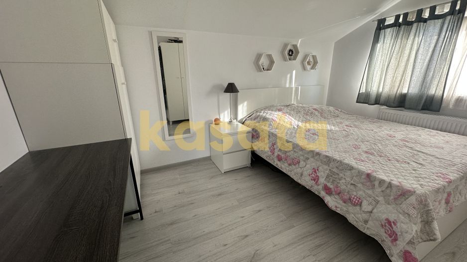 Casă Duplex 🏡 | Bragadiru 📍 | Curte Proprie 🌿 | 2 Locuri de Parcare - Poză 6