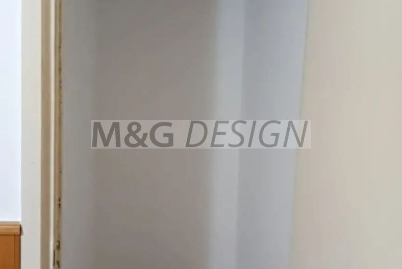 Apartament 2 camere zona Girocului, confort 1, amenajari clasice - Poză 6