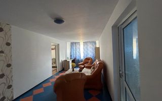 Casa Individuala I Acces auto I Pretabil investitie I Strand - Poză 6