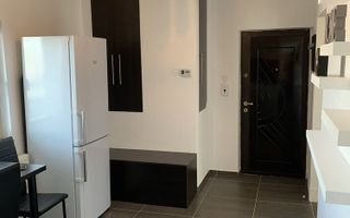 3 camere open space, Aurel Vlaicu, Fsega, Iulius Mall, Lidl - Poză 8