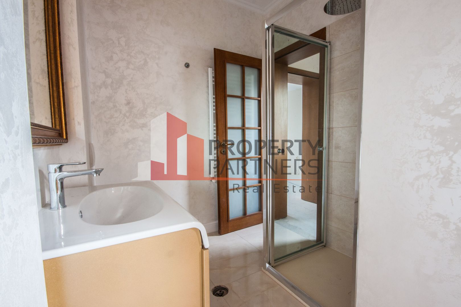 Vila tip duplex in Pipera, Voluntari - Poză 10