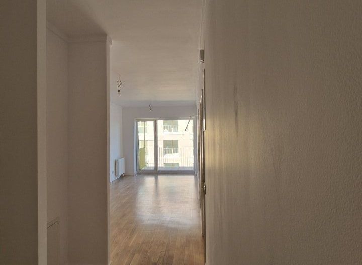 Apartament 2 camere Bucurestii Noi | Complex Marmura Residence - Poză 17