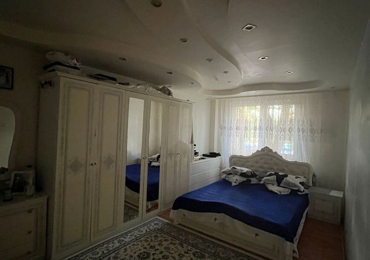 Apartament 3 camere zona Fizicienilor - Dristor - Poză 2