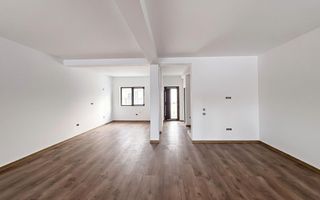 Duplex modern cu 4 camere | Mosnita Veche | Lidl - Poză 1