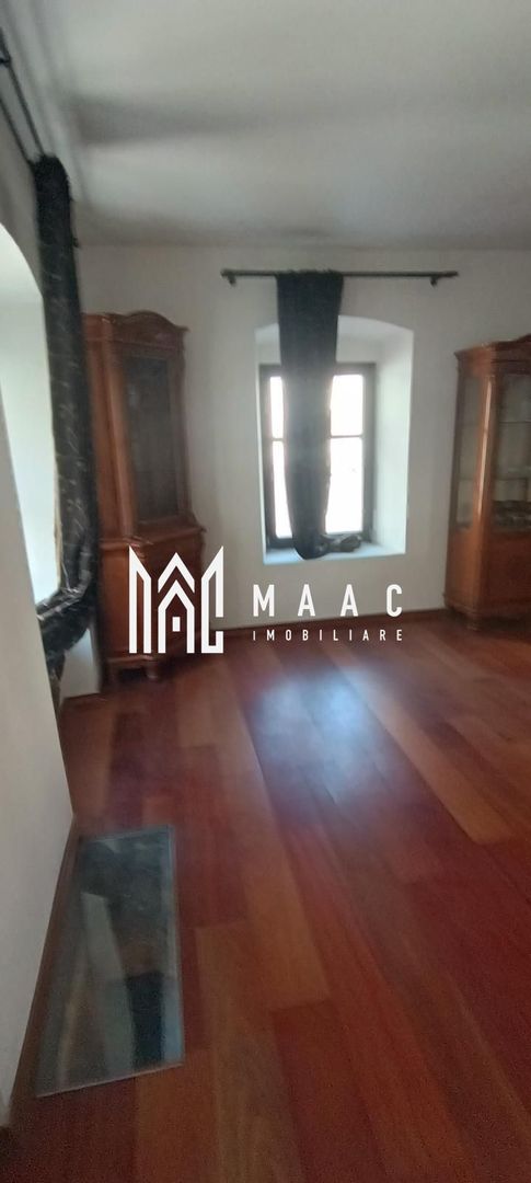 Ultracentral I Pretabil Investitie I Parter - Poză 43