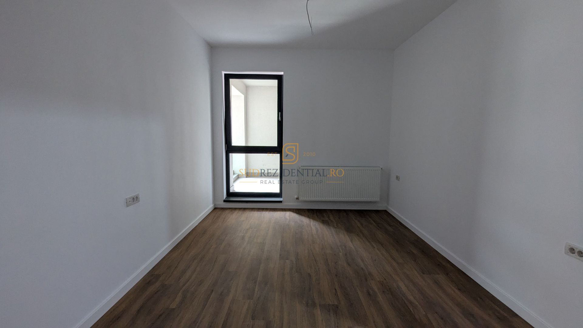 Apartament 2 camere | Etaj 2 | Bloc 2025 | Poștalionului - Poză 4