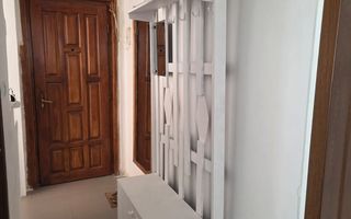 Apartament 2 camere de închiriat Sibiu | Mihai Viteazul | 38 mp - Poză 8