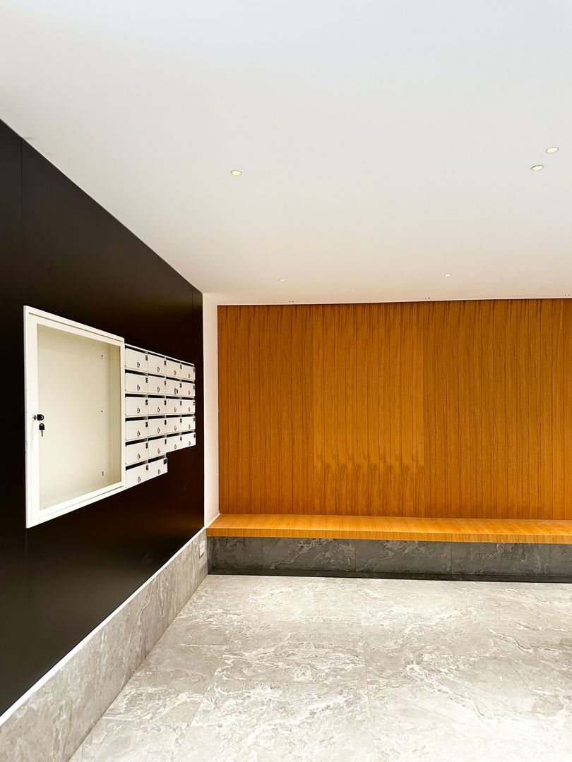 Apartament 2 camere I Centralis I Ultracentral I New - Poză 28