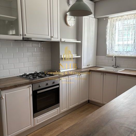 Apartament de inchiriat - 2 dormitoare - UPGROUND- PARCARE +BOXA - Poză 3