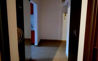 Apartament 2 camere I Titan I - Poză 4