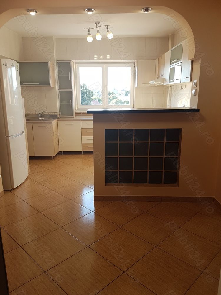 Apartament cu 2 camere in zona  Mosilor - Poză 4