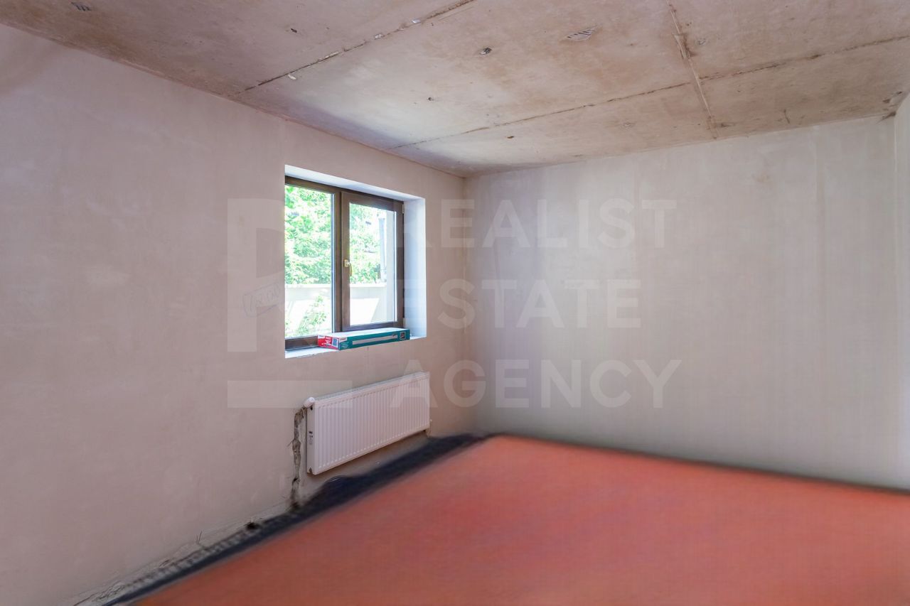 Vânzare, casă, 3 camere, str. Livezilor, Cricova - Poză 6